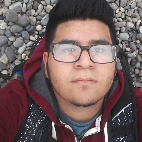 Meet your Posher, Jose - Picture 1 of 1